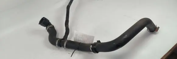 Citroen Jumper Engine coolant pipe/hose