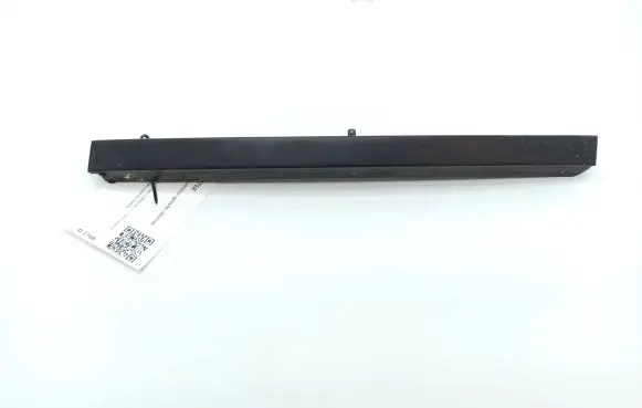 Jaguar XJS (B) Pillar trim (exterior) 