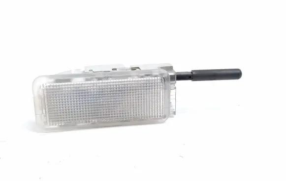 Peugeot 508 Other interior light