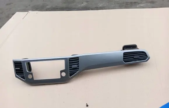 Volkswagen Golf Sportsvan Seat and door cards trim set 517858061517858069