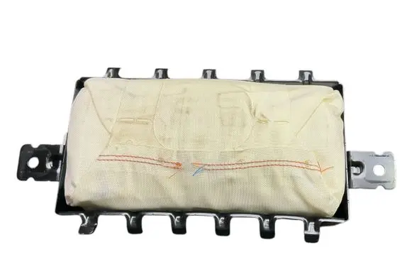 KIA Rio Passenger airbag 1W84591010 845303X000