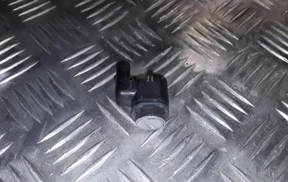 Audi A4 S4 B8 8K Parking PDC sensor 420919275