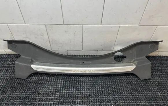 Jaguar F-Type Other interior part EX53423A96