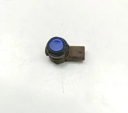 Tesla Model 3 Parking PDC sensor 112750213D