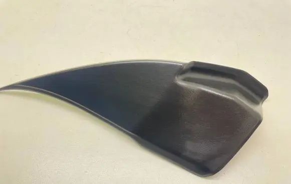 Audi A4 S4 B6 8E 8H Other interior part 8E0858705