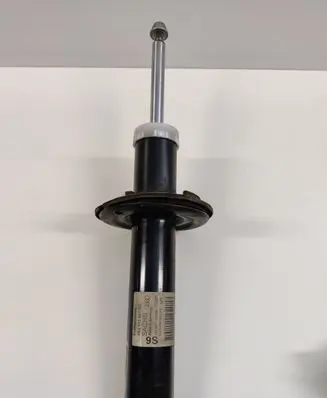 Audi A4 S4 B8 8K Front shock absorber/damper 8K0413031BA