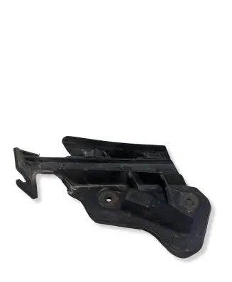 Volkswagen Golf Cross Front bumper mounting bracket 5M0807184