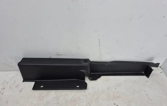 Volvo XC40 Other engine bay part 32131858