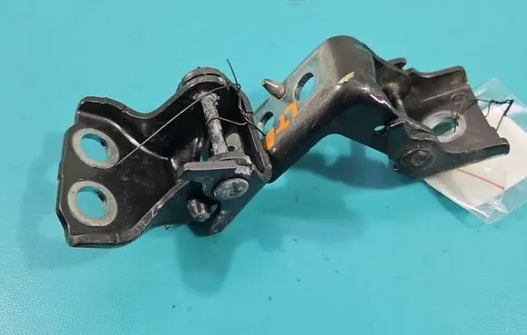Opel Astra L Rear door hinge set IMPRK1514090