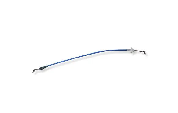Saab 9-3 Ver2 Front door cable line 