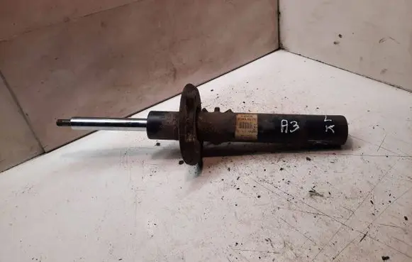 Audi A3 S3 8P Front shock absorber/damper 1T0413031DC AU350V604B 824904000570