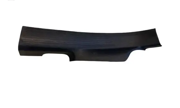 Opel Combo E Other sill/pillar trim element 9817356077 966429V01