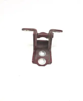 Opel Insignia A Rear door lower hinge 046574