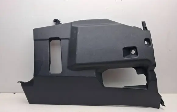 Lexus GS 250 350 300H 450H Other dashboard part 5560730340