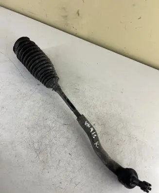Toyota Yaris Steering tie rod 