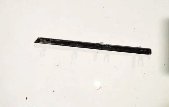 Fiat Punto (199) Other interior part 395889902