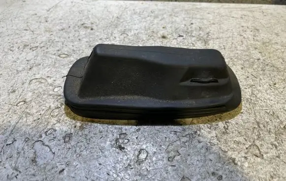 BMW 5 E28 Handbrake trim 11535341