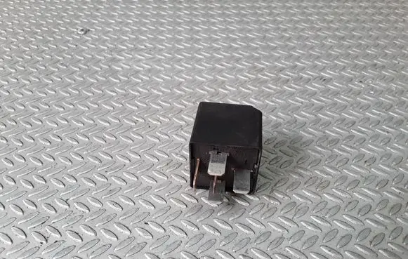 Ford Focus Other relay F0AB14B192AA