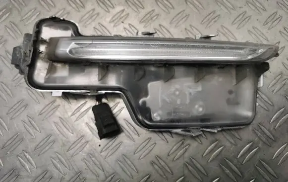 Volvo V60 LED Daytime headlight 31353289 89209131 13002