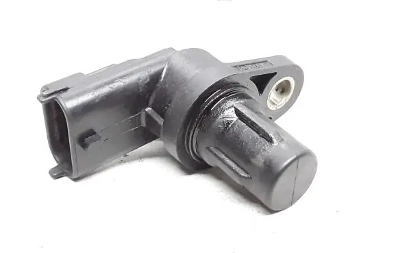 Volvo S80 Camshaft position sensor 8658726 0232103063