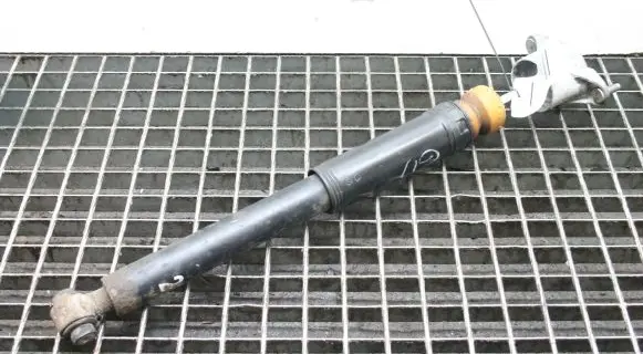 Mercedes-Benz A W176 Rear shock absorber/damper