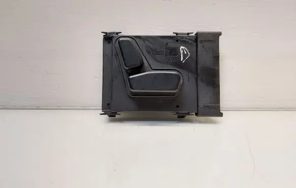 Chrysler 300 - 300C Seat adjustment handle 