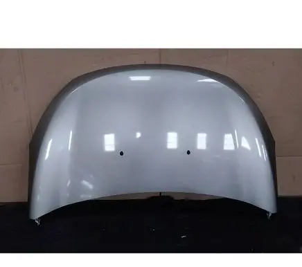 Dacia Lodgy Engine bonnet/hood
