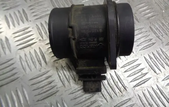 KIA Ceed Mass air flow meter 28164-2A401