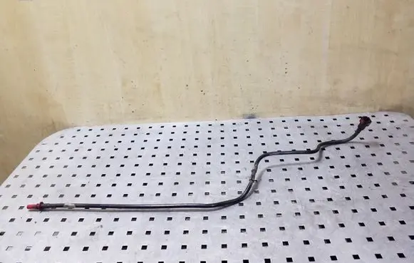 Fuel line/pipe/hose
