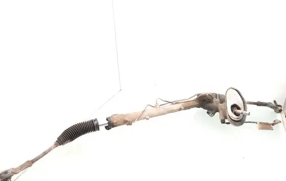 Ford Focus C-MAX Steering rack 3M513A500AN