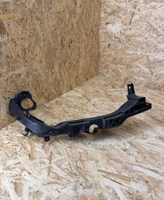 BMW 3 E92 E93 Headlight/headlamp mounting bracket 7227926 15857711