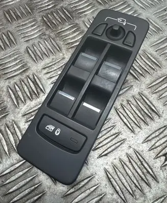 Land Rover Discovery Sport Electric window control switch FK7214540AC 16W006