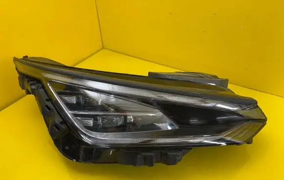 KIA EV6 Headlight/headlamp 