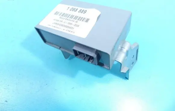 Honda HR-V Other relay IMPRK1068889