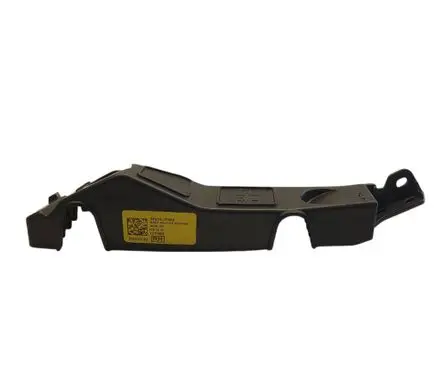 KIA Ceed Front bumper mounting bracket 86514J7000