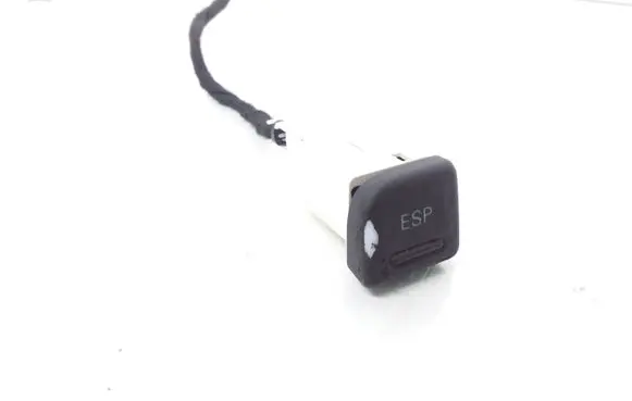 ESP (stability program) switch