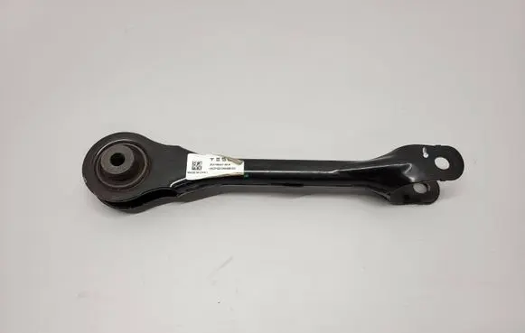 Tesla Model Y Rear control arm 118842100a cfq212993b0103