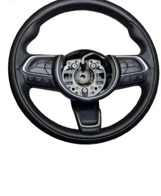 Fiat 500X Steering wheel 643604900B 07356931070