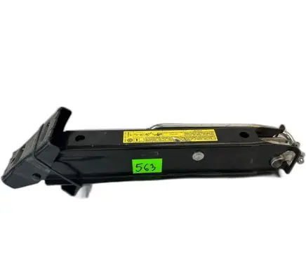 Volkswagen Tiguan Holder (bracket) 5N0011031