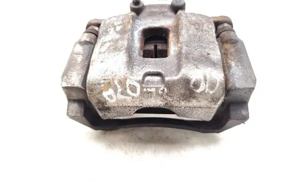 KIA Sportage Front brake caliper 