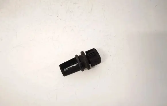 Opel Omega B1 Interior temperature sensor 5wk96061