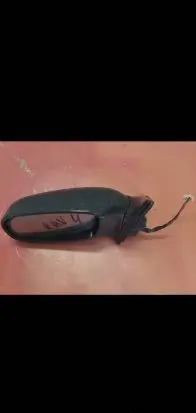 Toyota RAV 4 (XA10) Manual wing mirror e6013125