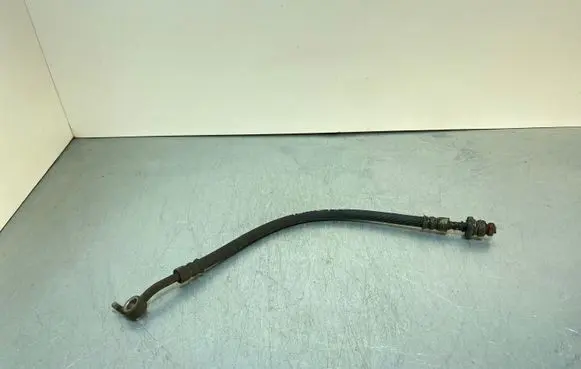 Hyundai Ioniq Brake line pipe/hose 