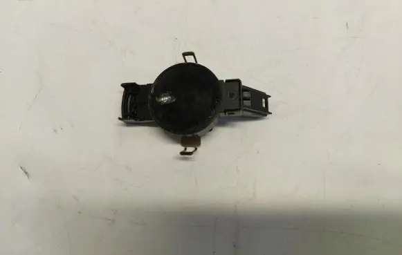 Mercedes-Benz Sprinter W907 W910 Rain sensor A9109053000