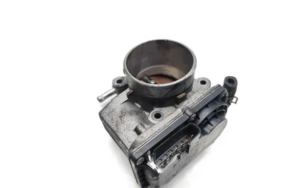 Mazda 5 Electric throttle body valve LFE213640A
