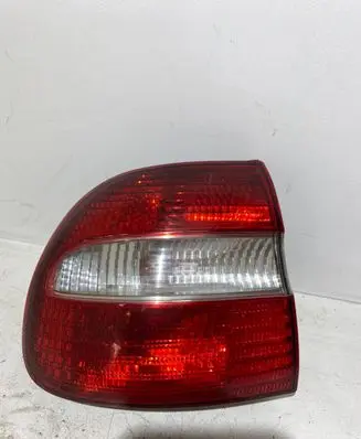Volvo S40, V40 Rear/tail lights 30621887 285901