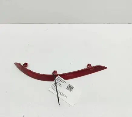 Volkswagen Multivan T7 Rear tail light reflector 7T0945106