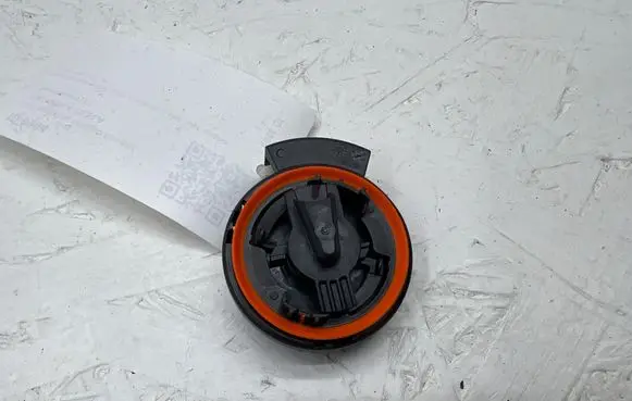 Tesla Model 3 Airbag deployment crash/impact sensor 103676200B