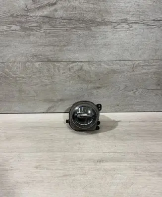 BMW 5 F10 F11 Front fog light 7311293 7560300000