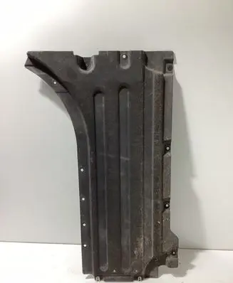 BMW X5 G05 Side bottom protection 7461768 7772220